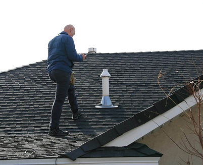 roof-inspection-ogden-utah.jpg