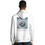 Thumbnail: Organic Hoodie White
