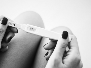 Dear Society, Please Stop Asking Women When They Are Going to Have a Baby