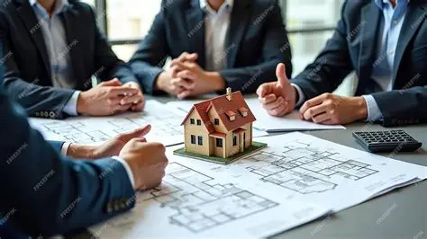 How to choose a property developer in Delhi