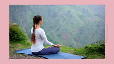 Unlocking Healing Through Yoga: How Yoga Helps Survivors of Interpersonal Trauma Reclaim Their Lives