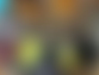 3e atelier 2023 - Générer des idées