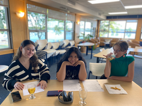 Volet Ateliers - Cohorte 3