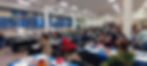 Banquet populaire 2024