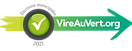 VAV-LOGO (1).png