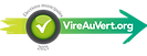 VAV-LOGO (1).png