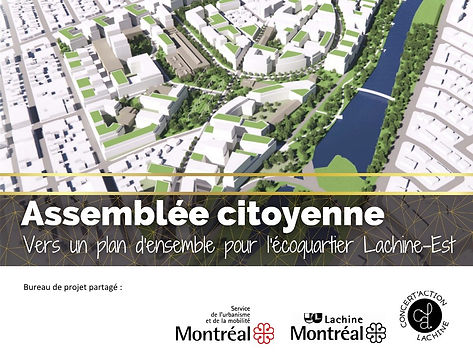 Assemblée citoyenne plan d'ensemble