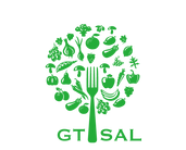 thumbnail_GTSAL-green.png