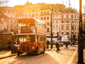 Transport - Key guidlines