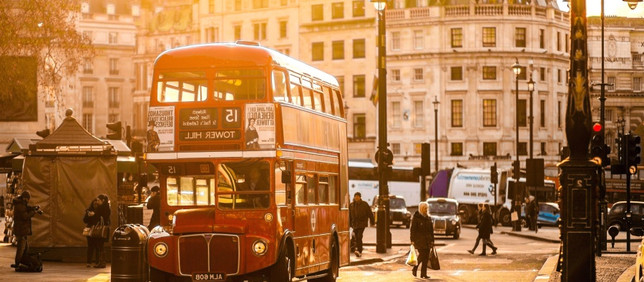 Close Transport Meeting: October 2nd 2018