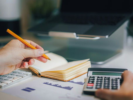 Custos: Conceito, Classificação, Sistemas e Metódos de Custeio e Sistemas de Controle de Custos