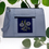 Thumbnail: The Lotus Crossbody - Daisy Dearest