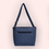 Thumbnail: The Lotus Crossbody - Daisy Dearest