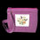 Thumbnail: Wildflower Bliss Hopper Crossbody