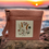 Thumbnail: The Everything Crossbody - Heavenly Herbs