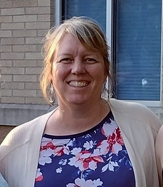 Sarah Horn.png