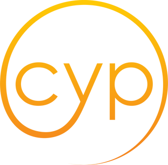 CYP Accounting Logo