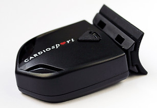 Cardiosport ANT+ Speed Sensor