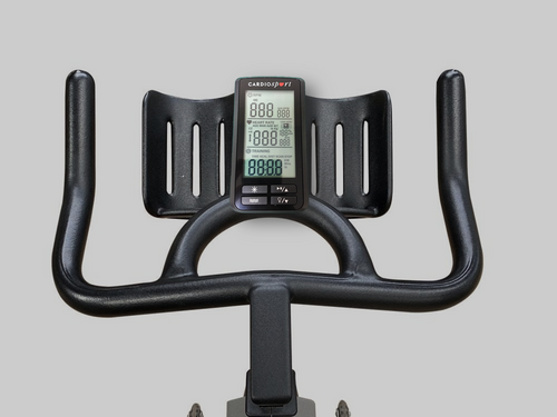 Spin Bike Monitor Speedometer For Stationary Bike Dirt Bike