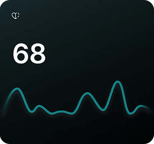 heart strain.png