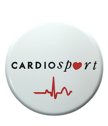 Cardiospor ECG Recorder