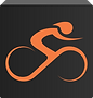 Ride With GPS