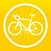Cyclemeter