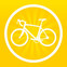Cyclemeter