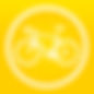 Cyclemeter