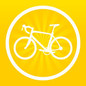 Cyclemeter