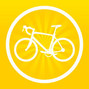 Cyclemeter