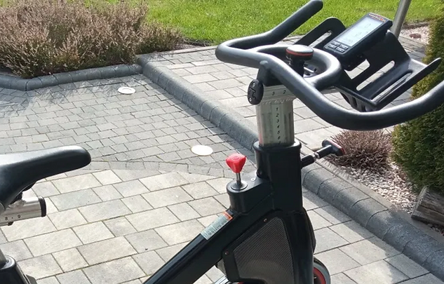 Console on star trac studio 3.png