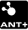 ANT+