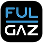 fulgaz app.png