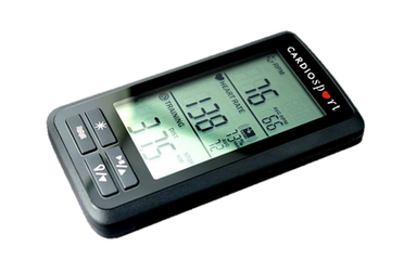 Cardiosport Gold Indoor Gym Bike Computer