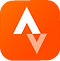 strava no background.png