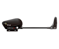 Cardiosport Combo Speed Cadence Sensor