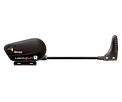 Cardiosport Combo Speed Cadence Sensor