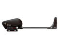 Cardiosport Combo Speed Cadence Sensor