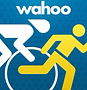 Wahoo Fitness