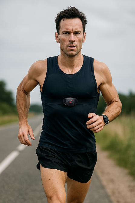 Biovest runner TP5.png