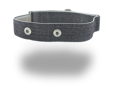 Cardiosport FF5 Chest Strap