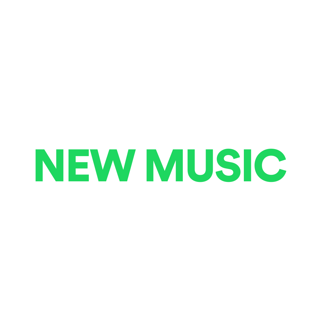 green new music.gif