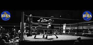 In Focus: The British Irish Boxing Authority (BIBA)