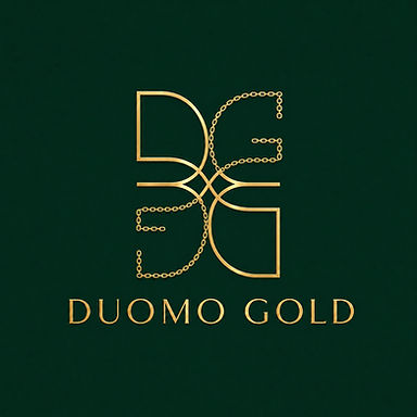 logo_duomo_gold_mixed_style_edited.jpg