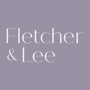 identity & logo design