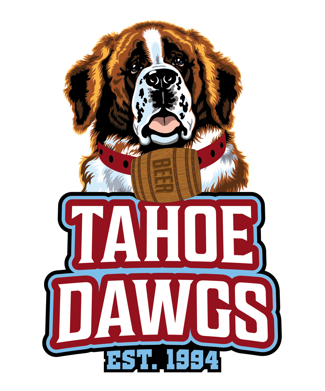 tahoe-tournament-tahoedawgslacrosse
