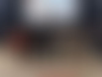 V Mikołajkowy Turniej Piłki Siatkowej