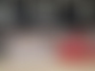 Relacja ze Spotkania Bożonarodzeniowego