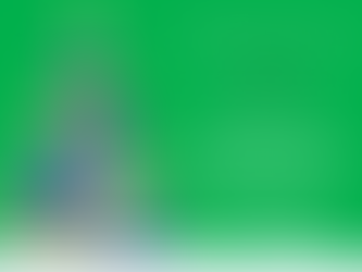 Życzenia Świąteczne